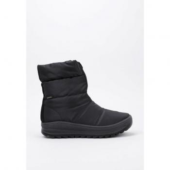 IMAC 459058 Modische Winterboots
