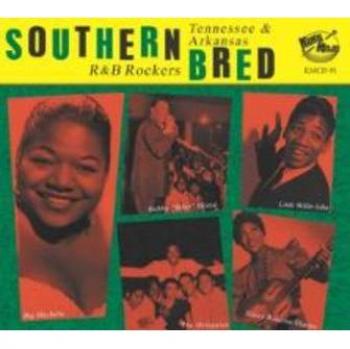 Southern Bred