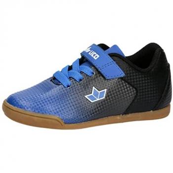 Lico Kinder Hallenschuh Sambo VS