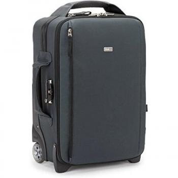 Think Tank 18 Media Carrier