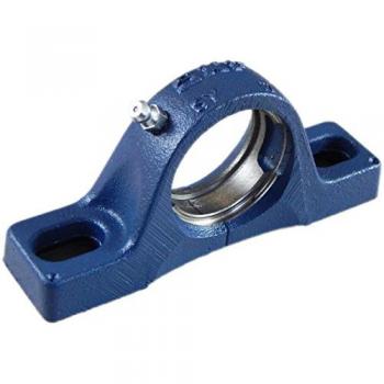 Ensemble de roulement à rouleaux SY509 M 48 mm Ext 187 mm SKF