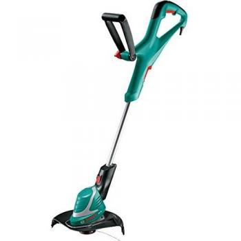 Bosch ART 30 Grass Cutter 300mm 240v