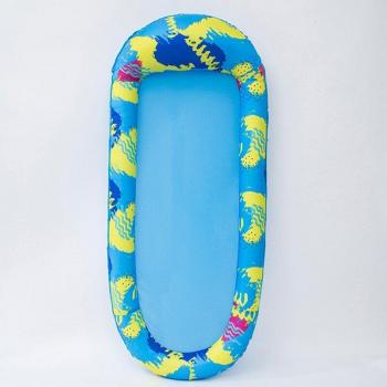 Set complet jouets aquatiques et accessoires