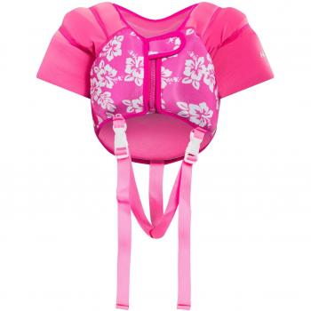 Hisea Baby Rafting Buoyancy Vest