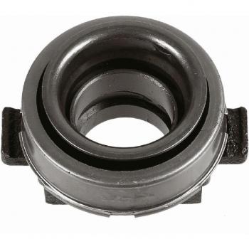 SACHs High‑Temp Clutch Releaser 3151‑600‑707