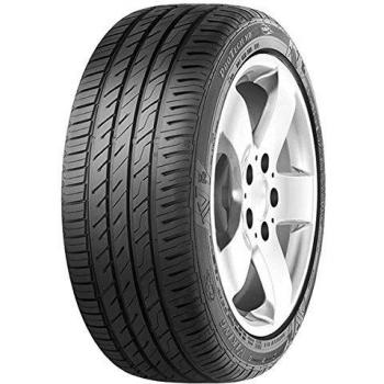 ProTech HP Viking 255/35 R19 96Y XL MFS Tutela Cerchi