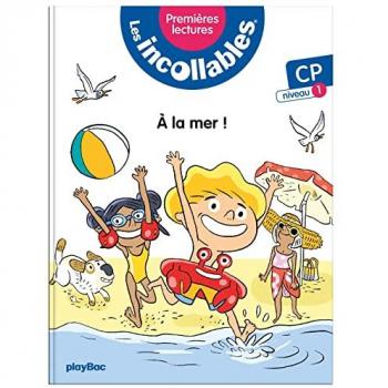 Les incollables