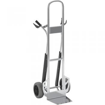 Diable Matador en Aluminium 250 kg