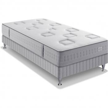Ensemble Simmons 532 Reseaux Ensachés Sw2 90x200
