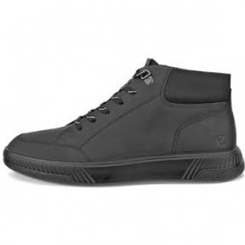 Botines Altos Ecco Move