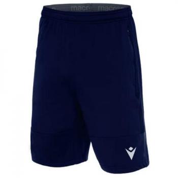 Macron Sporthose Danube Hero für Herren