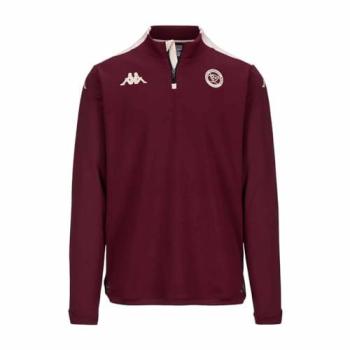 Union B‑B Training Shirt Ablas Pro 8 2024–25 Season