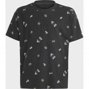 Adidas ZNE kinder T-shirt