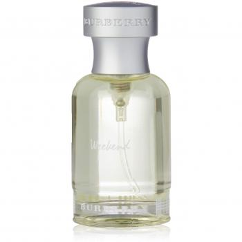 BURBERRY WEEKEND Eau de Toilette 30ml EDT Spray