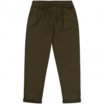 Pantalon casual Army