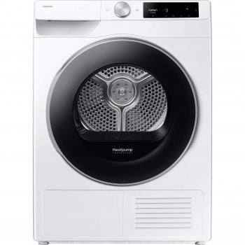 Samsung Series 6 9kg Wi-Fi Tumble Dryer DV90T6240LE/S1