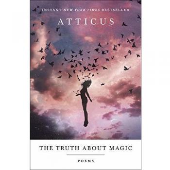 The Truth about Magic