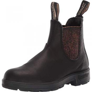 Blundstone Original Chelsea Boots for Women