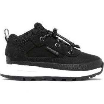 Calzado Timberland Joven Field Trekker