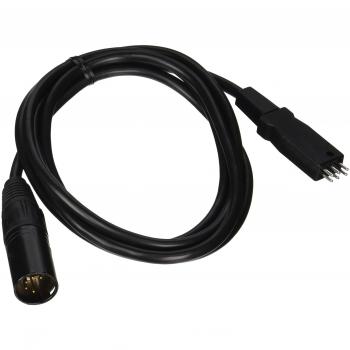 Cavo XLR Beyerdynamic K109.38-1,5m