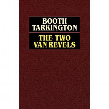 The Two Vanrevels