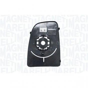 Cristal de espejo MAGNETI MARELLI 350319420300 lado derecho