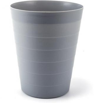 6L Nordic Design Prullenbak zonder Deksel