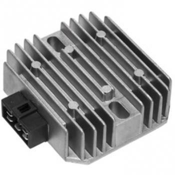 TECNIUM Régulateur DZE – 50Hz