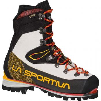 Botas de montaña La Sportiva Nepal Cube Woman GTX