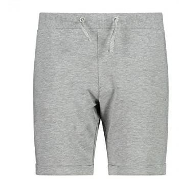 Shorts CMP da Bambina