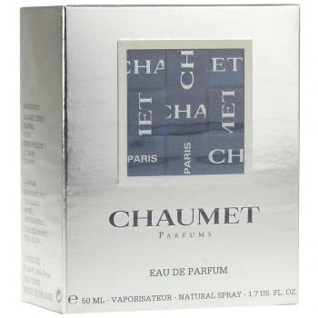 Chaumet Classic Femme Eau de Parfum 50 mL