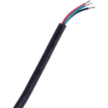 Sensor Transmisor de Presión 0‑10 Bar con Entrada 1/8”
