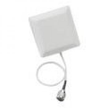 Cisco Netzwerk Zubehör 14 dBi Antennenadapter