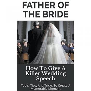 Father of the Bride