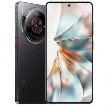 Nubia Z60S Pro