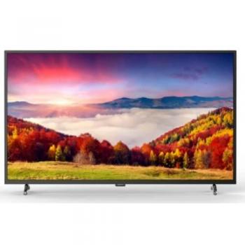 Televisor ASPES 43 FHD Smart TV