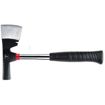 Hache Résistante Topex 600 G