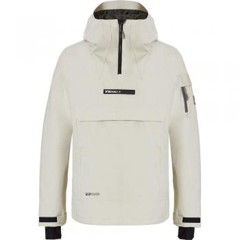 Rehall Tabor‑R Graveled Stone Jacket S Male