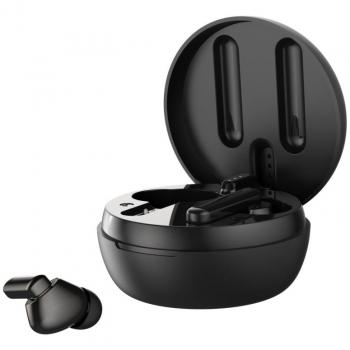 XO X7 Bluetooth TWS Stereo Noir
