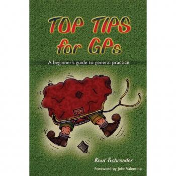 Vitalsource Technologies, Inc. Top Tips For Gps
