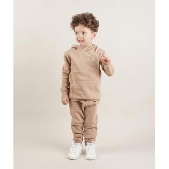 Jordan JDN Set Crema Kids