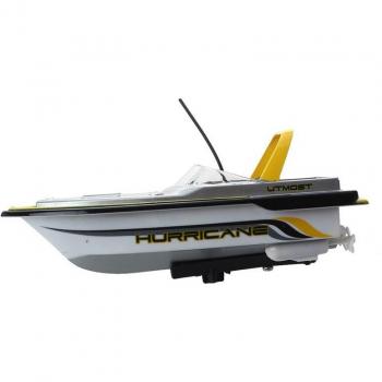 Mini 3352 Remote Control Boat