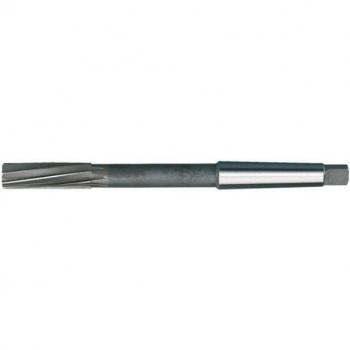 Fervi A208B/05 – Alesatore HSS con Attacco Cono Morse 5 mm