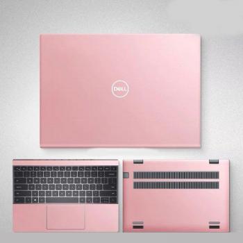 Body Guard Vinyl Decal Case Cover for Dell Inspiron 15 5501