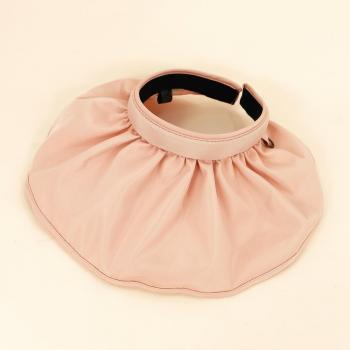 Korea Summer Sun Hat for Women