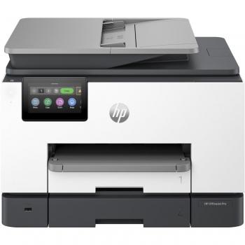 Stampante Multifunzione HP OfficeJet Pro 9135e