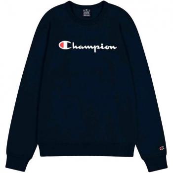 Sweat col roulé pour homme Champion