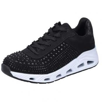 Rieker Sneaker für Damen