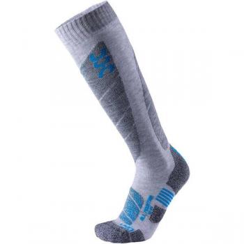Sci All Mountain Socks UYN M