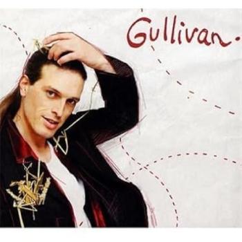 Gullivan (édition spéciale)